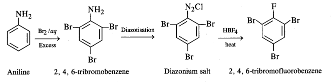 NCERT Solutions for Class 12 Chemistry T48