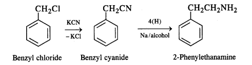 NCERT Solutions for Class 12 Chemistry T49