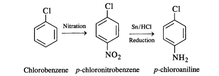 NCERT Solutions for Class 12 Chemistry T50