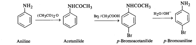 NCERT Solutions for Class 12 Chemistry T51