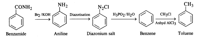 NCERT Solutions for Class 12 Chemistry T52