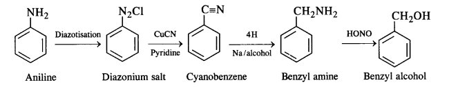 NCERT Solutions for Class 12 Chemistry T53