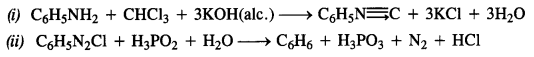 NCERT Solutions for Class 12 Chemistry T57