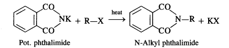 NCERT Solutions for Class 12 Chemistry T59