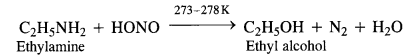 NCERT Solutions for Class 12 Chemistry T61