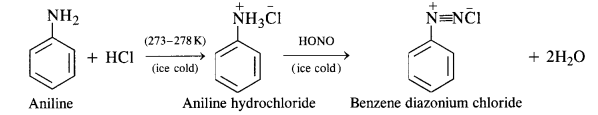 NCERT Solutions for Class 12 Chemistry T62