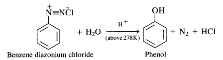 NCERT Solutions for Class 12 Chemistry T63