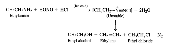 NCERT Solutions for Class 12 Chemistry T64