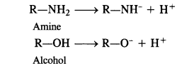 NCERT Solutions for Class 12 Chemistry T65