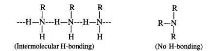 NCERT Solutions for Class 12 Chemistry T66