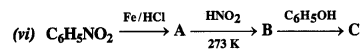 NCERT Solutions for Class 12 Chemistry T67