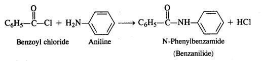 NCERT Solutions for Class 12 Chemistry T8