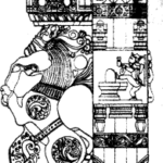NCERT Solutions for Class 12 History Chapter 7 An Imperial Capital Vijayanagara