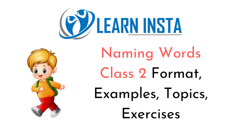 naming-words-worksheet-exercises-for-class-2-examples-with-answers-cbse