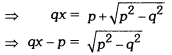 Number Systems Class 9 Extra Questions Maths Chapter 1 with Solutions Answers 17