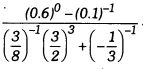 Number Systems Class 9 Extra Questions Maths Chapter 1 with Solutions Answers 2