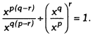 Number Systems Class 9 Extra Questions Maths Chapter 1 with Solutions Answers 28