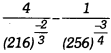 Number Systems Class 9 Extra Questions Maths Chapter 1 with Solutions Answers 4