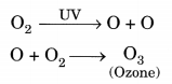 Our Environment Class 10 Notes Science Chapter 15 3