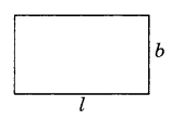 Perimeter and Area Class 7 Notes Maths Chapter 11.2