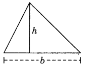 Perimeter and Area Class 7 Notes Maths Chapter 11.5