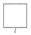 Perimeter and Area Class 7 Notes Maths Chapter 11.8