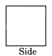 Perimeter and Area Class 7 Notes Maths Chapter 11