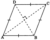 Quadrilaterals Class 9 Notes Maths Chapter 9.4