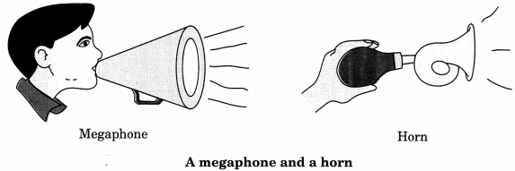 Sound Class 9 Notes Science Chapter 12 5