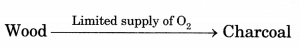 Sources of Energy Class 10 Notes Science Chapter 14 2