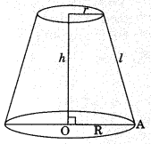 Surface Areas and Volumes Class 10 Notes Maths Chapter 13 10