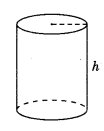 Surface Areas and Volumes Class 9 Notes Maths Chapter 13 3