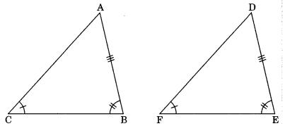 Triangles Class 9 Notes Maths Chapter 5 .11