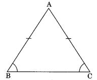 Triangles Class 9 Notes Maths Chapter 5 .13