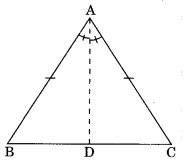 Triangles Class 9 Notes Maths Chapter 5 .14