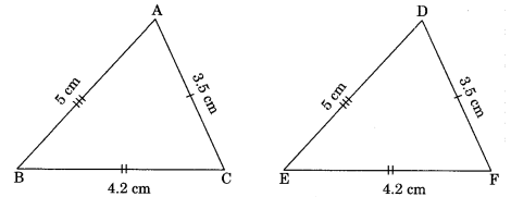 Triangles Class 9 Notes Maths Chapter 5 .16