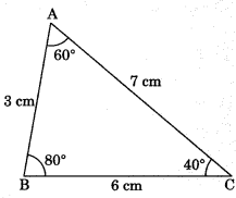 Triangles Class 9 Notes Maths Chapter 5 .18