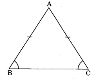 Triangles Class 9 Notes Maths Chapter 5 .21