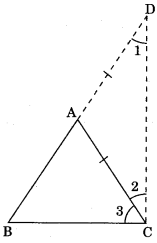 Triangles Class 9 Notes Maths Chapter 5 .23