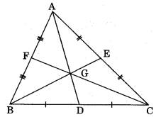 Triangles Class 9 Notes Maths Chapter 5 .25