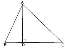 Triangles Class 9 Notes Maths Chapter 5 .26