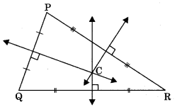 Triangles Class 9 Notes Maths Chapter 5 .29