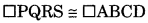 Triangles Class 9 Notes Maths Chapter 5 .31