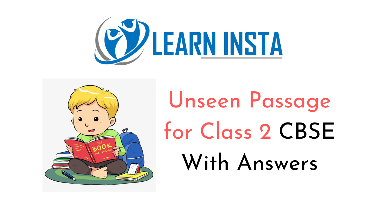 unseen-passage-worksheet-exercises-for-class-2-examples-with-answers-cbse