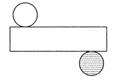 Visualising Solid Shapes Class 7 Notes Maths Chapter 15 .12