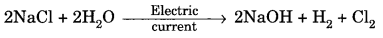 Acids, Bases and Salts Class 10 Extra Questions with Answers Science Chapter 2, 10