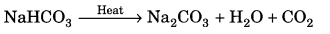 Acids, Bases and Salts Class 10 Extra Questions with Answers Science Chapter 2, 2