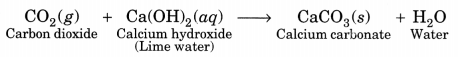 Acids, Bases and Salts Class 10 Extra Questions with Answers Science Chapter 2, 27