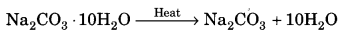 Acids, Bases and Salts Class 10 Extra Questions with Answers Science Chapter 2, 3