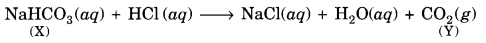 Acids, Bases and Salts Class 10 Extra Questions with Answers Science Chapter 2, 30